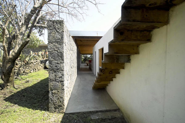 Ciudadela