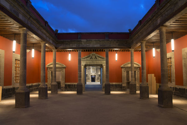 Ciudadela