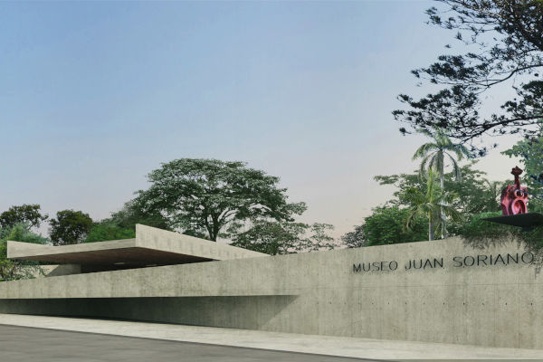 Ciudadela