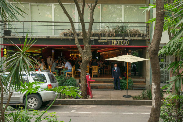 Ciudadela