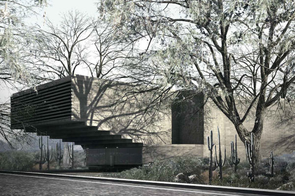 Ciudadela