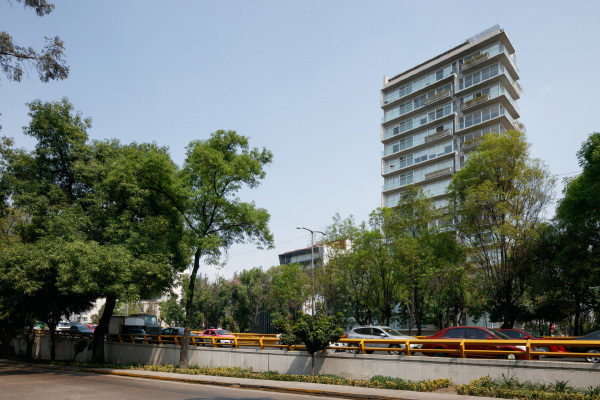 Ciudadela